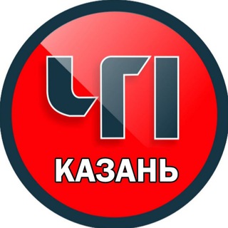 Telegram @kazan_chp116Channel Image