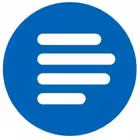 gagauznewsmd Telegram Logo