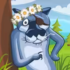 Telegram @kandavkurseChannel Image