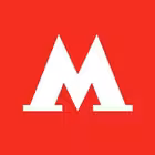 Telegram @mosmetroruChannel Image