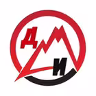 dagestaninsaid Telegram Logo