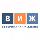 ViZHuvizh Telegram Logo