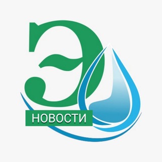 Telegram @ecotech_vodokanalChannel Image