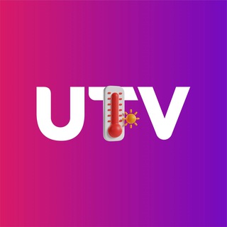 Telegram @utvorenChannel Image