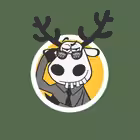 pg_gambling Telegram Logo