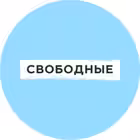 Telegram @fnvolgaChannel Image