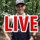 ponomarlive Telegram Logo