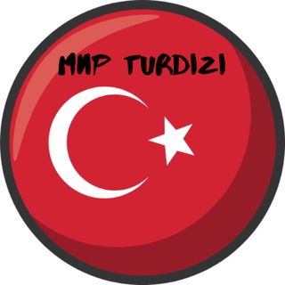 Telegram @mirturdiziChannel Image