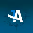 first_arctic Telegram Logo