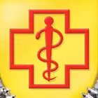 rospotrebnadzorru Telegram Logo