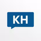 Telegram @kaluganewsChannel Image