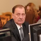 tatishevo_glava Telegram Logo