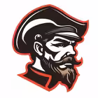 Kuz142bas Telegram Logo