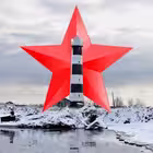 gazetazvezda65 Telegram Logo