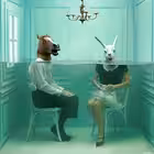 Telegram @absurdnetChannel Image