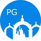 pgnovchik Telegram Logo