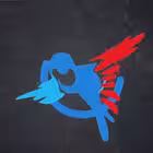 Telegram @novostichupa777Channel Image