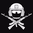 voen_okrug Telegram Logo