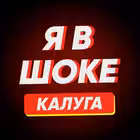 zhest_kaluga Telegram Logo