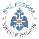 mchs_46 Telegram Logo