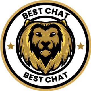 Telegram @best_chatiChannel Image