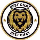 Telegram @best_chatiChannel Image