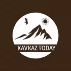 kavkaz_todayy Telegram Logo