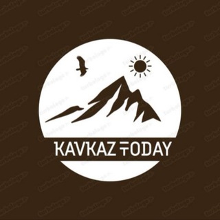 Telegram @kavkaz_todayyChannel Image