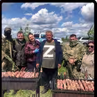 restorandlyanashix Telegram Logo