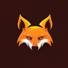 Russianfo Telegram Logo