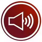 podslushano058 Telegram Logo