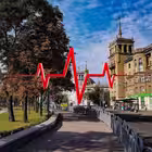 pulsmariupol Telegram Logo