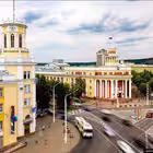 Kemerovo00 Telegram Logo