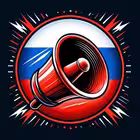 belgorod_sirena31 Telegram Logo