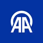 Telegram @aarussianChannel Image