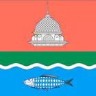 Telegram @bugulmaChannel Image