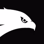 rkkcontrol Telegram Logo