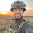 vestnik247 Telegram Logo