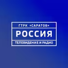 gtrksaratov Telegram Logo
