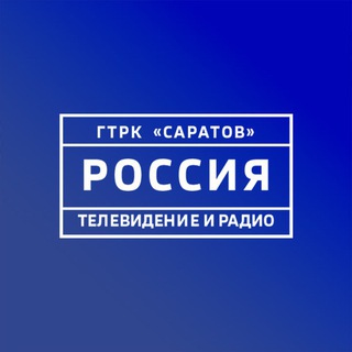 Telegram @gtrksaratovChannel Image