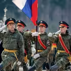 ddvsrf Telegram Logo