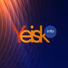 yeiskinforu Telegram Logo