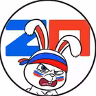 Telegram @zloi_proofChannel Image