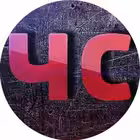 chelny_chs Telegram Logo