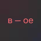 Telegram @voronejskoeChannel Image