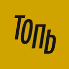 topyo_media Telegram Logo