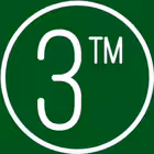 Gorod_Zelenograd Telegram Logo