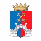 vasylevka Telegram Logo