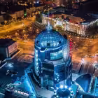 town63samara Telegram Logo