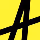 Telegram @yndxafshkChannel Image